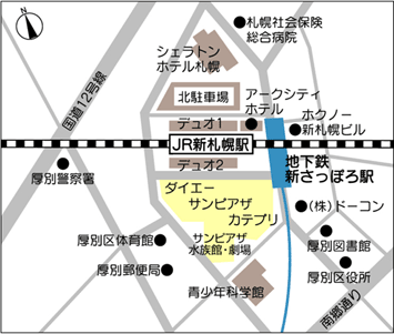 �V�����ۂ���Ӄ}�b�v