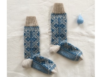 a.mo knit ݂̏