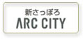 ARC CITY�Ƃ�
