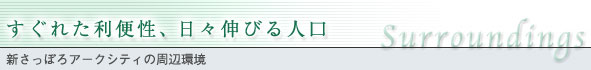 ���ӊ�