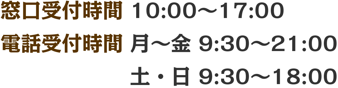 t 10F00`17F00@dbt ` 9F30`21F00^yE 9F30`18F00