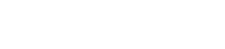 受講お申し込み・お問い合わせ 011-890-2427