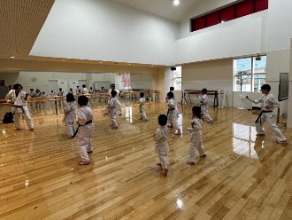 �W���j�A�J���e