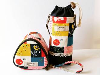 はじめてみようかわいい布小物作り 午後クラス 手工芸 服飾 講座 Jr 地下鉄 バス直結で安心 便利な講座教室 新さっぽろ デュオカルチャースクール はじめてみようかわいい布小物作り 午後クラス 手工芸 服飾 講座 Jr 地下鉄 バス直結で安心 便利な講座教室 新さっぽろ デュオカルチャースクール