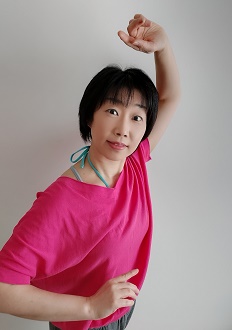 ZUMBA GOLD®