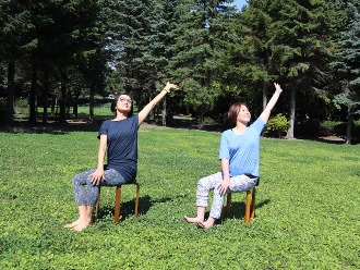 �ق����J���_�@���ՁE�w���G�N�T�T�C�Y