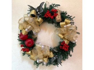 RɑIׂ@FXmas[X