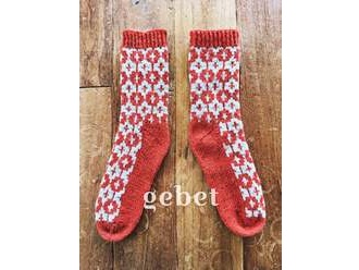 3/3�ߑO�wSomething Red amuhibi�̕҂݂��̖{�x�o�ŋL�O���[�N�V���b�v