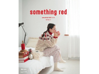 3/3�ߑO�wSomething Red amuhibi�̕҂݂��̖{�x�o�ŋL�O���[�N�V���b�v