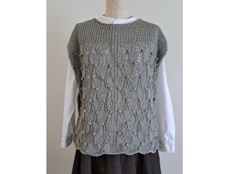 �p���p�^�[���ŕ҂ށuJuneberry�T�C�h�I�[�v���x�X�g�v