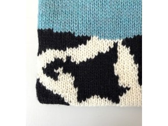 ���C���肩�̕҂ݍ��݃j�b�g���� in �V�D�y