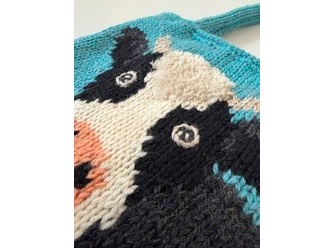 ���C���肩�̕҂ݍ��݃j�b�g���� in �V�D�y