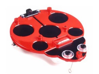 ���{�b�g�����N���u