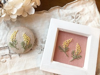 ��b����y���� �~���U�̉Ԏh�J