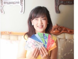 ���̘B���p ���x��1