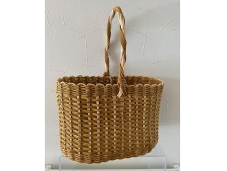 ��l�̎�d���`���^���o�b�O�I