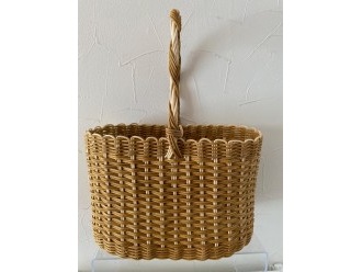 ��l�̎�d���`���^���o�b�O�I