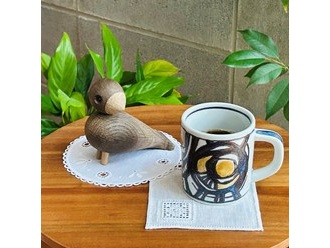 �f���}�[�N�̔����h�J〜HEDEBO〜