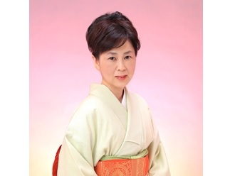 はじめての地歌三味線講座