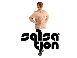�����N�ɃI�X�X���ISALSATION®